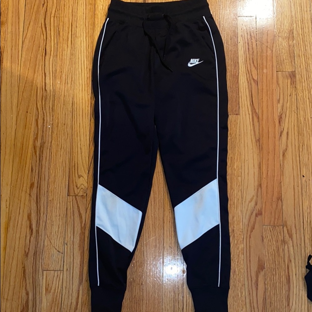 Nike Sweat Pants / Joggers